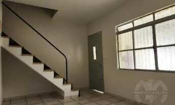 Imagem 3: Sobrado para locação -