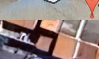 Imagem: Financie e troque venda