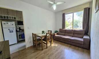 Imagem: Imóvel para venda com 52 metros quadrados