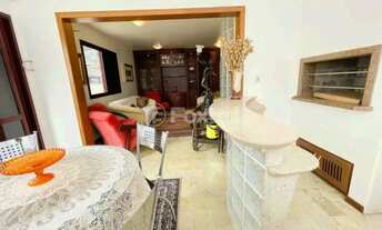 Imagem 7: Cobertura à venda Rua Altamiro Guimarães, Centro - Florianópolis