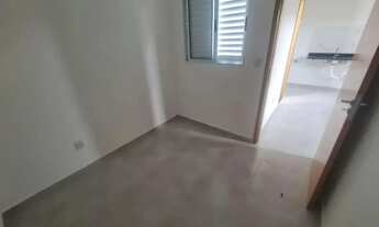 Imagem 7: Aluguel Apartamento de 2 Dormitórios, Sem Condomínio!