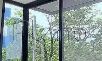 Imagem 6: Casa à Venda no Condomínio Canterville em Valinhos, no bairro Chácara das Nações