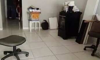 Imagem 5: ALUGO CASA PRÓXIMO A AVENIDA FRAGA MAIA