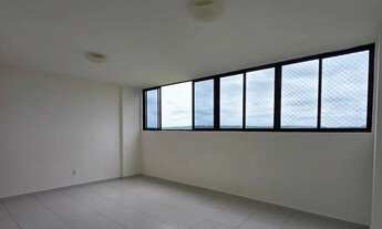 Imagem: ALUGO apartamento com 2 quartos perto da