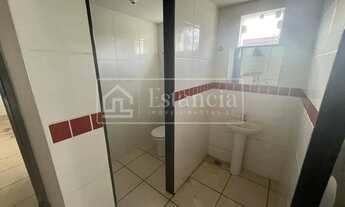 Imagem 7: Loja para Locação em Brotas, Bela Vista