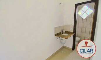 Imagem 7: Imobiliária Cilar Aluga Loja no Boa Vista com 37m², Ref. 02238.005 -CILAR