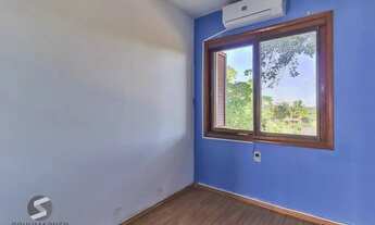 Imagem 5: Casa em Condomínio em Serraria