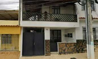 Imagem 2: Oportunidade! Apartamento com 70,00 m² PR abaixo do valor de mercado em Ubá/MG - Rafael Ma