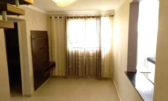 Imagem 2: Cobertura de 02 quartos para locação - Lagoinha