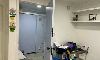 Imagem 6: Consultório pronto 31 metros quadrados - Aldeota