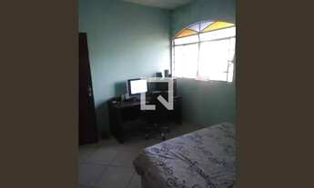 Imagem 5: Apartamento à Venda - União, 4 Quartos, 220 m2