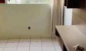 Imagem 5: Vendo 3/4 com duas vagas de garagem águas claras