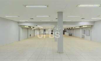 Imagem: Imóvel Comercial - Imóvel Comercial