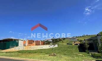 Imagem 3: Lote em condomínio em Avenida Isaura Roque Quércia - Loteamento Residencial Pedra Alta (So