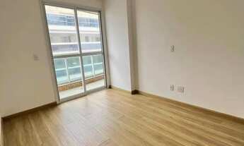 Imagem 5: Imóvel para venda com 101 metros quadrados com 3 quartos em Praia de Itaparica - Vila Velh