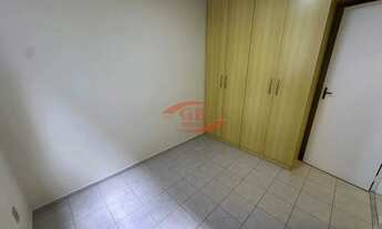 Imagem 5: Apartamento para aluguel, 2 quartos, 1 vaga, Buritis - Belo Horizonte/MG