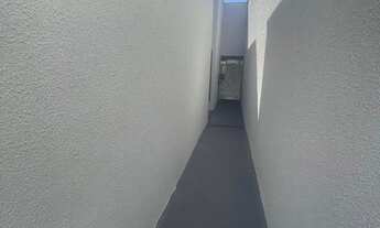 Imagem 3: ALUGO CASA Casa com 3 dormitórios