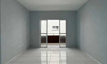 Imagem 3: Apartamento Possibilidade ZERO DE ENTRADA