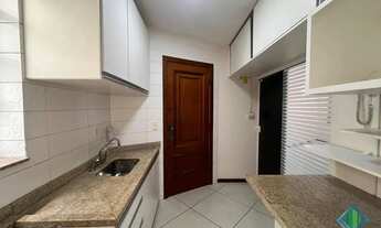 Imagem 6: Cobertura duplex em excelente localização no bairro Coqueiros