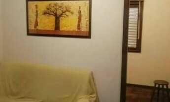 Imagem 5: Apartamento em São João