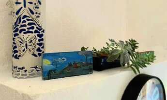 Imagem 4: Casa por temporada no Cumbuco