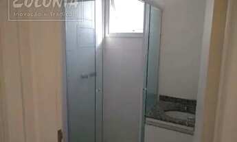 Imagem 7: Conjunto Comercial a venda - Jardim do Mar, São Bernardo do Campo