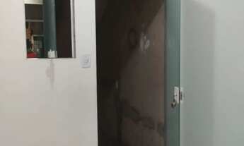 Imagem: Alugo kitnet