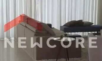 Imagem 4: Casa de condomínio em Alameda dos Angelins - Granja Viana - Carapicuíba/SP