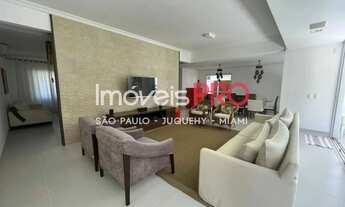 Imagem: Maravilhosa Casa em Condominio