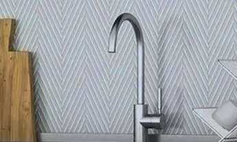 Imagem: OPORTUNIDADE NA BARRA FUNDA! APARTAMENTO