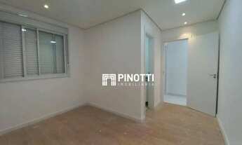 Imagem 7: Apartamento com 3 dormitórios para alugar, 69 m² por R$ 3.170,00/mês - Rudge Ramos - São B