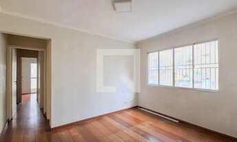 Imagem 2: Apartamento à Venda - Centro, 2 Quartos, 52 m2