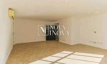 Imagem 5: Apartamento : Padrão / Residencial / Copacabana