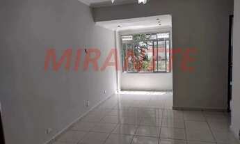 Imagem: Apartamento para venda tem 68m², 2 quartos