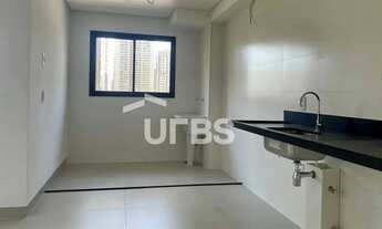 Imagem 3: Apartamento Nest 23