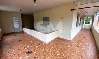 Imagem 3: Apartamento para locação, Centro, Chapecó, SC