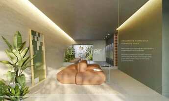 Imagem 16: Apartamento à venda Rua Gonçalves Dias, Menino Deus - Porto Alegre