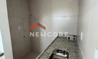 Imagem 7: Apartamento em Rua Engenheiro Normando Gomes de Araújo - Jardim Oceania - João Pessoa/PB