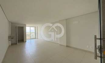 Imagem 5: Sala comercial para locação no Edifício Santa Luzia Bairro Santa Maria, Uberaba