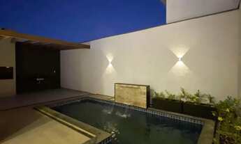 Imagem 5: Casa Solta para venda no Araçagy