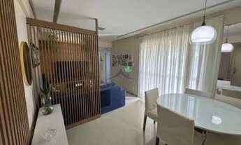 Imagem: Imóvel para venda com 78 metros quadrados