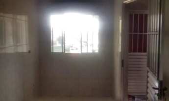 Imagem 3: Procurando um lugar aconchegante e prático para morar? Temos a opção perfeita para você!