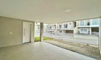 Imagem 4: Área à venda por R$ 1090000.00, 43499.00 m2 - COND POUSADA - QUATRO BARRAS/PR