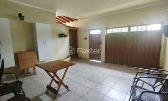 Imagem 4: Apartamento à venda Rua Ângelo Guido de Gaitani, Jardim Manoel Penna - Ribeirão Preto