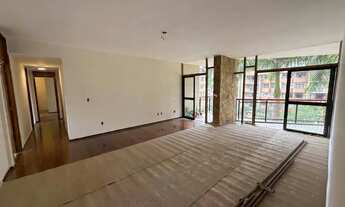 Imagem: Apartamento no Central Park, Centro Nova