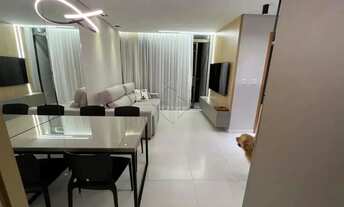 Imagem: Apartamento a venda 2 quartos 100m da Praia