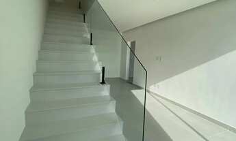 Imagem 4: Casa à venda no VILLAREDO BARRA RESIDENCIAL , OLHOS D'ÁGUA, Barra dos Coqueiros, SE