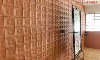 Imagem 5: Casa com 2 quartos à venda, 111 m² por R$ 400.000 - Pedregulho - Guaratinguetá/SP