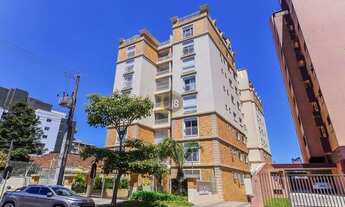 Imagem 2: APARTAMENTO ENSOLARADO DE 3 QUARTOS NO AHÚ Apartamento de 3 quartos no ahú - j8 imóveis