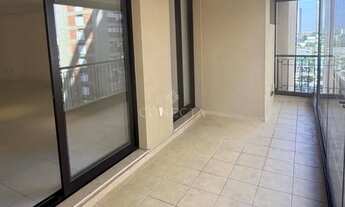 Imagem 7: Edifício Saint Paul - Edifício Saint Paul